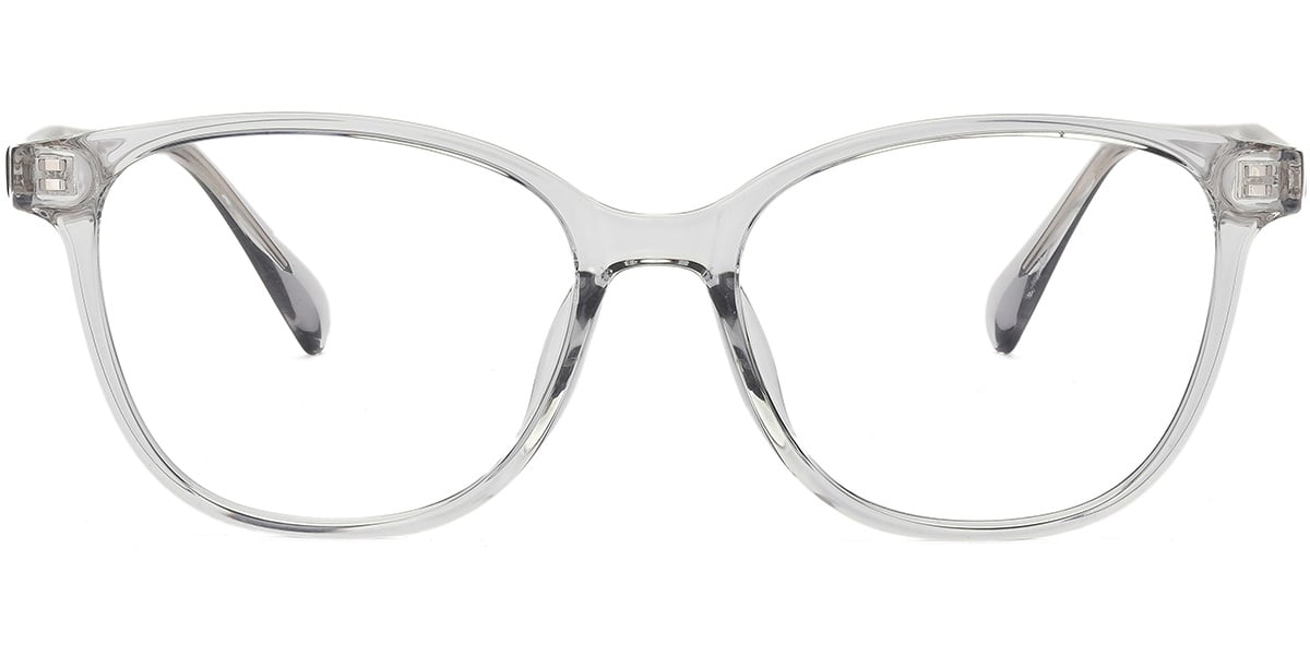 Candye Square Frame F9047