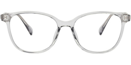 Candye Square Frame F9047