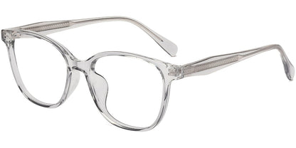 Candye Square Frame F9047