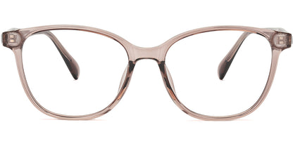 Candye Square Frame F9047