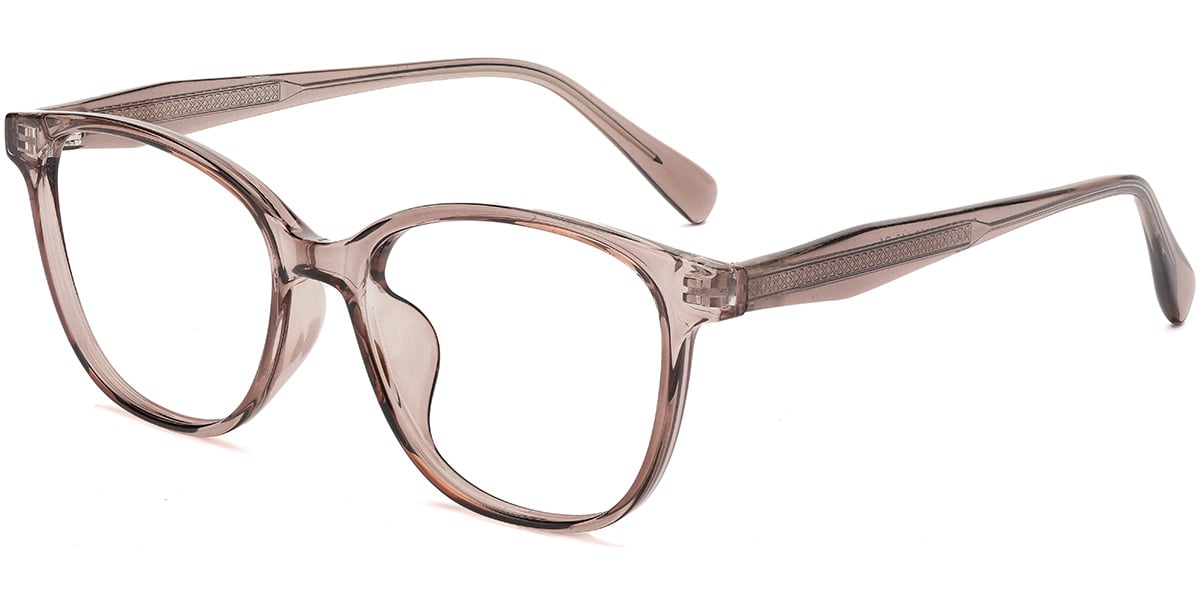 Candye Square Frame F9047