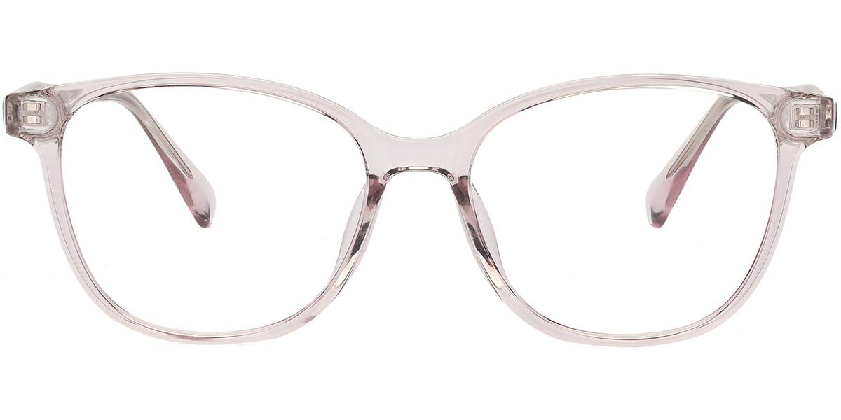 Candye Square Frame F9047