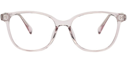 Candye Square Frame F9047