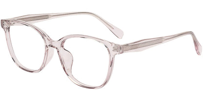 Candye Square Frame F9047