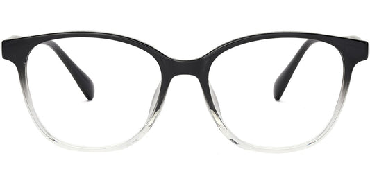 Candye Square Frame F9047