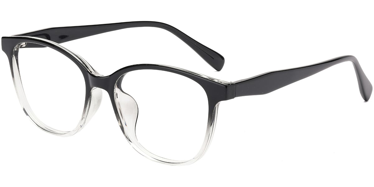 Candye Square Frame F9047