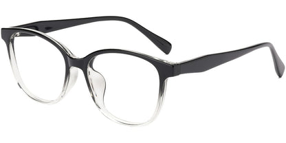 Candye Square Frame F9047
