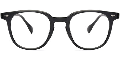 Candye Square Frame F9048