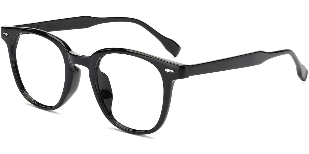 Candye Square Frame F9048