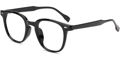 Candye Square Frame F9048