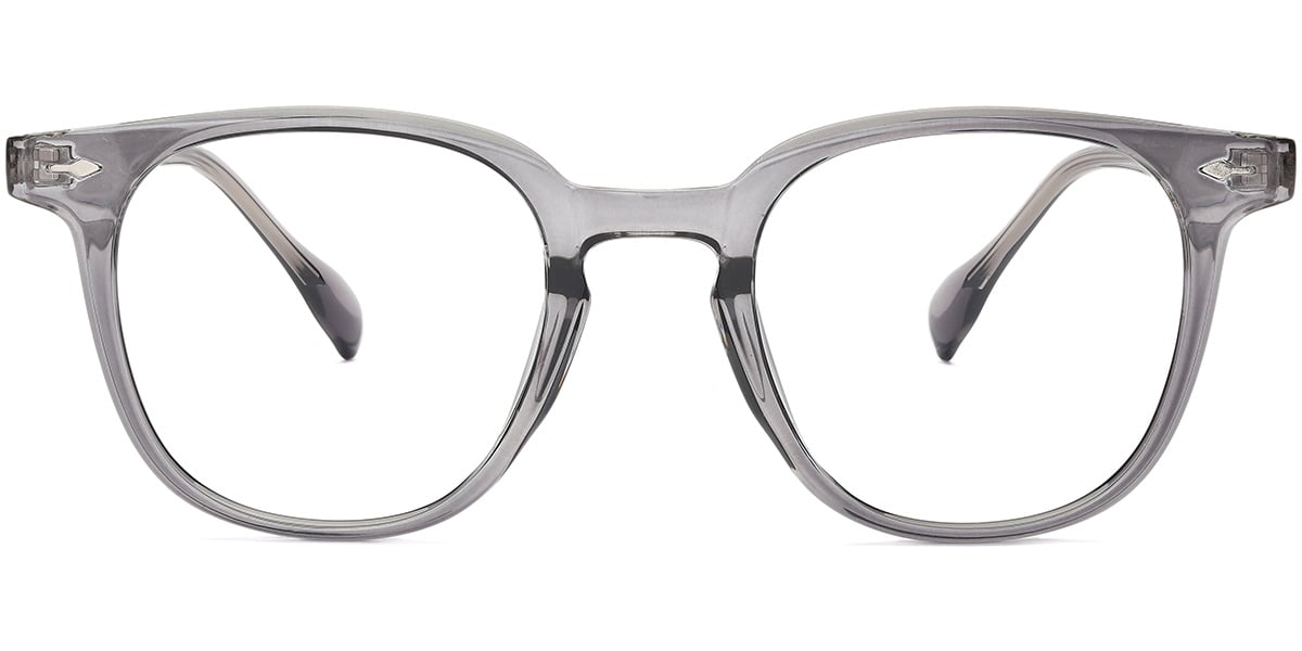 Candye Square Frame F9048