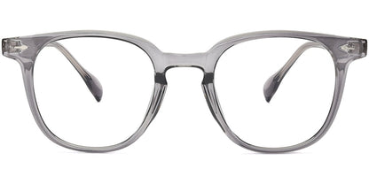 Candye Square Frame F9048