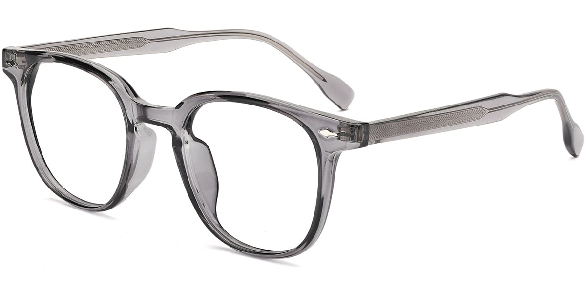 Candye Square Frame F9048
