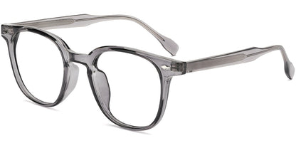 Candye Square Frame F9048