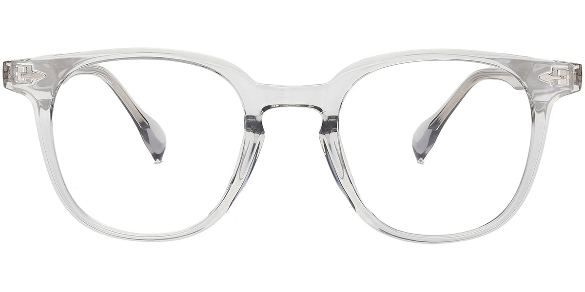 Candye Square Frame F9048
