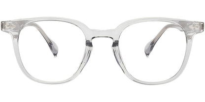 Candye Square Frame F9048