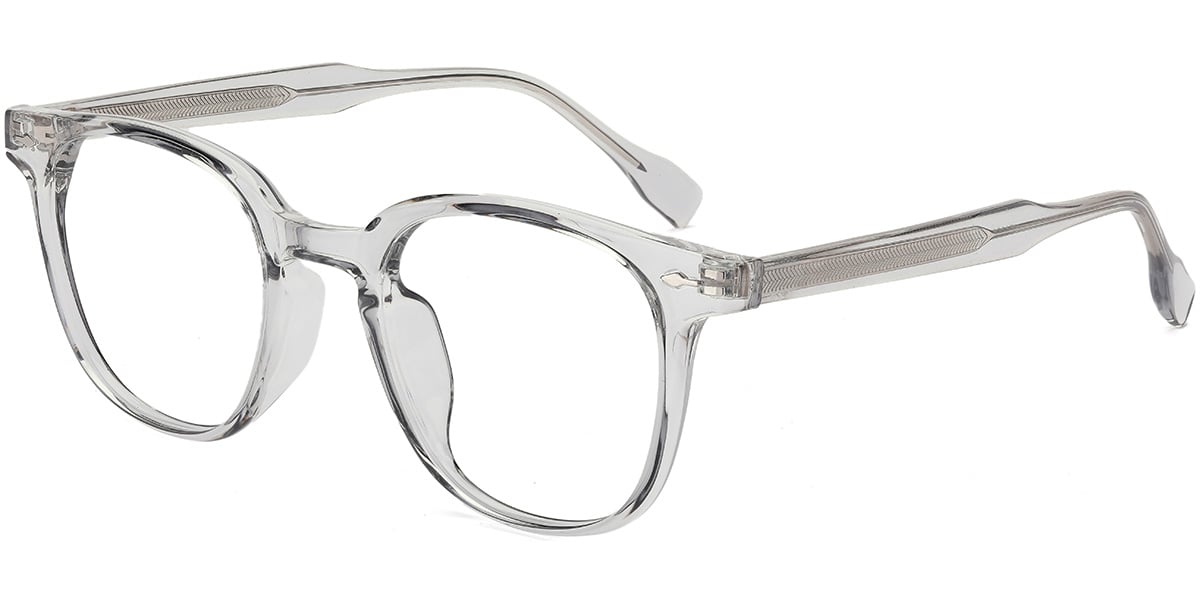 Candye Square Frame F9048