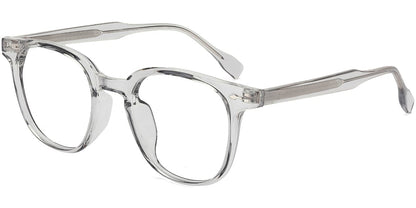 Candye Square Frame F9048