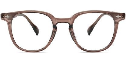 Candye Square Frame F9048