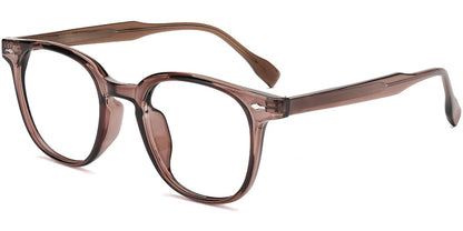 Candye Square Frame F9048