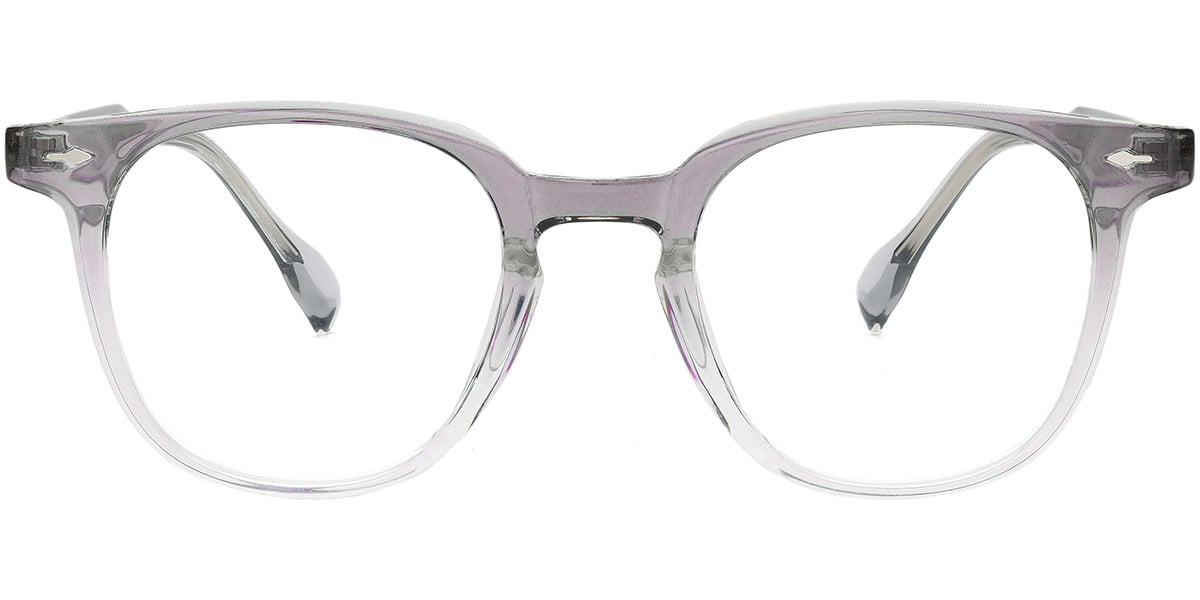 Candye Square Frame F9048