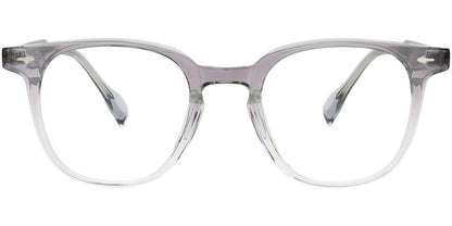 Candye Square Frame F9048