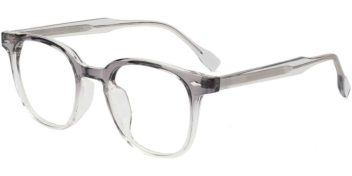 Candye Square Frame F9048