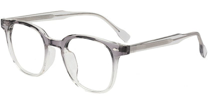 Candye Square Frame F9048