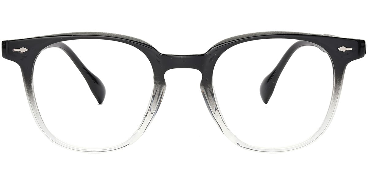 Candye Square Frame F9048
