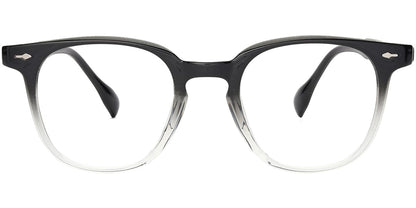 Candye Square Frame F9048
