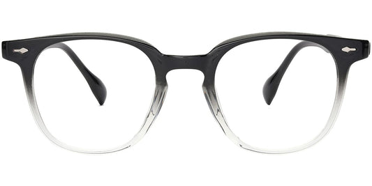 Candye Square Frame F9048