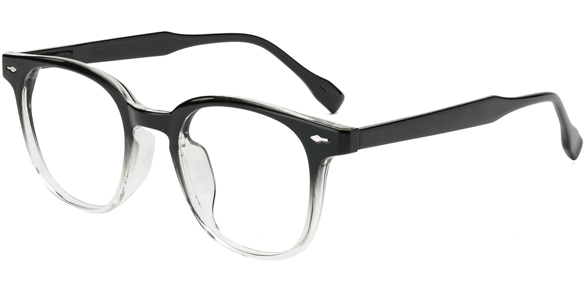 Candye Square Frame F9048