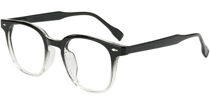 Candye Square Frame F9048