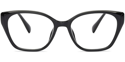 Candye Square Frame F9049