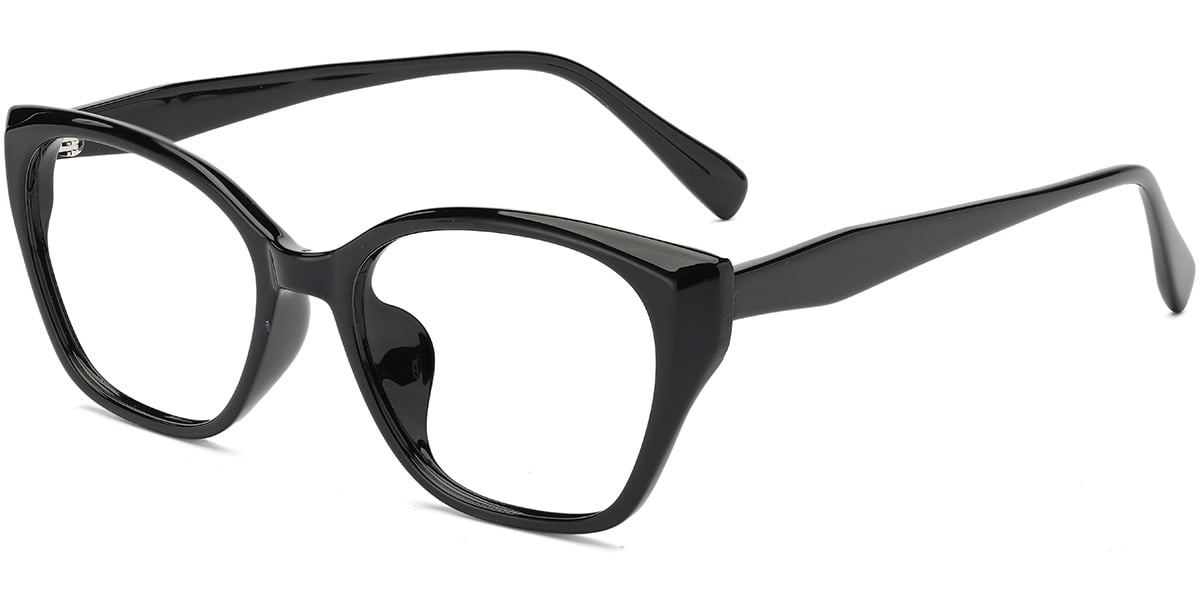 Candye Square Frame F9049