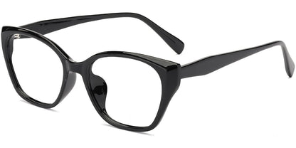 Candye Square Frame F9049