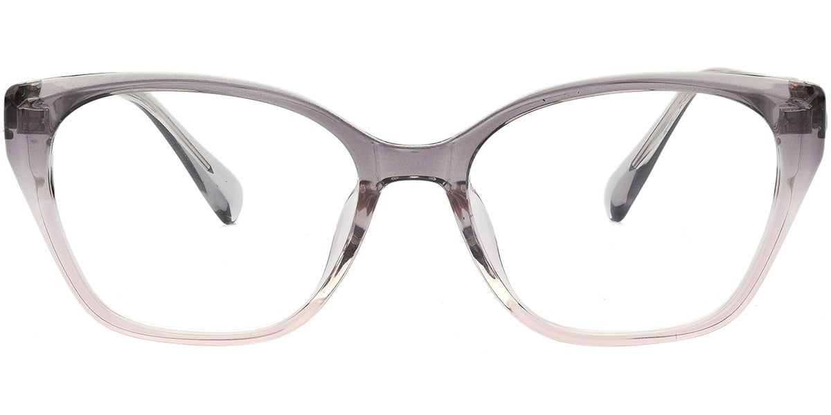 Candye Square Frame F9049