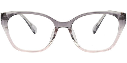 Candye Square Frame F9049