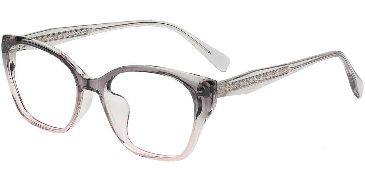 Candye Square Frame F9049