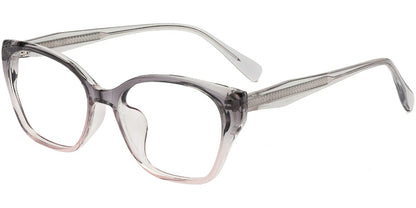 Candye Square Frame F9049
