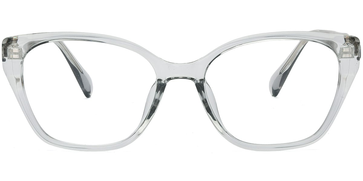 Candye Square Frame F9049