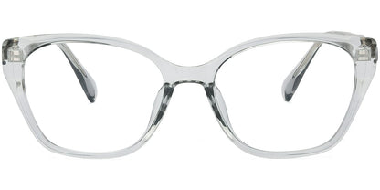 Candye Square Frame F9049