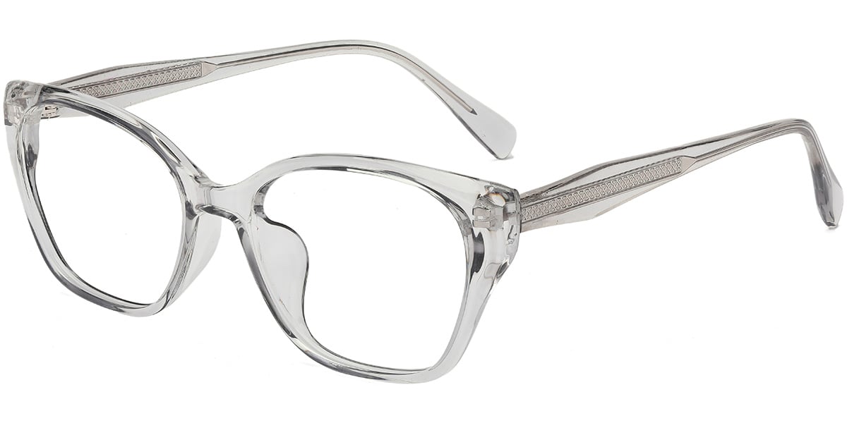 Candye Square Frame F9049