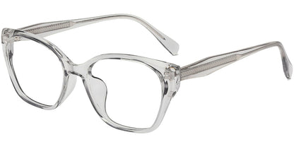 Candye Square Frame F9049