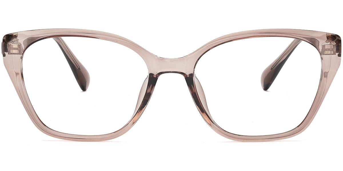 Candye Square Frame F9049