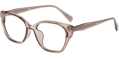 Candye Square Frame F9049