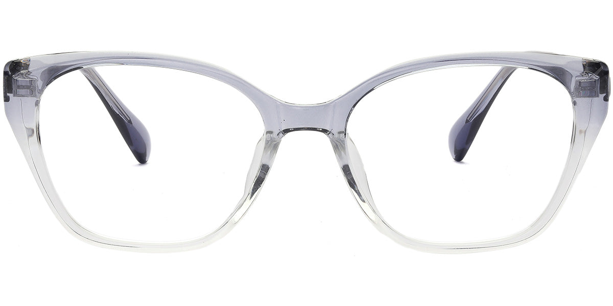 Candye Square Frame F9049