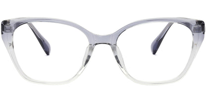 Candye Square Frame F9049
