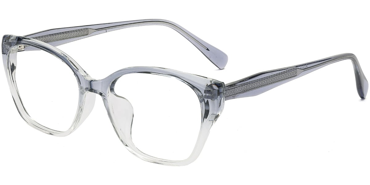 Candye Square Frame F9049