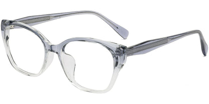 Candye Square Frame F9049